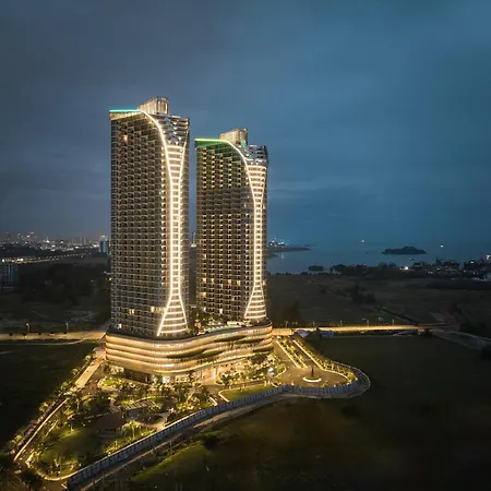 Birkin International Hotel-3